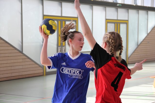 2016_03_13 Landesliga J15